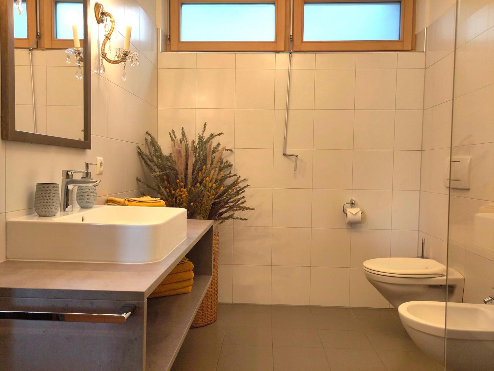 Apartment Matthaeus Чермес Экстерьер фото
